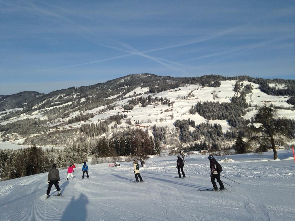 IMG-20190121-WA0029