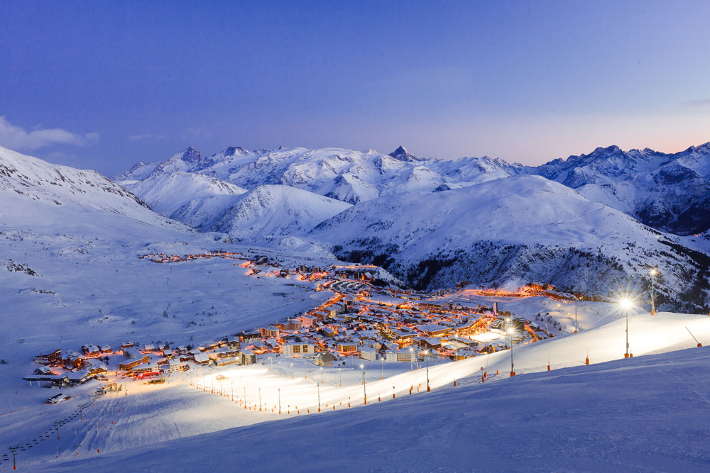 alpe_huez_domaine