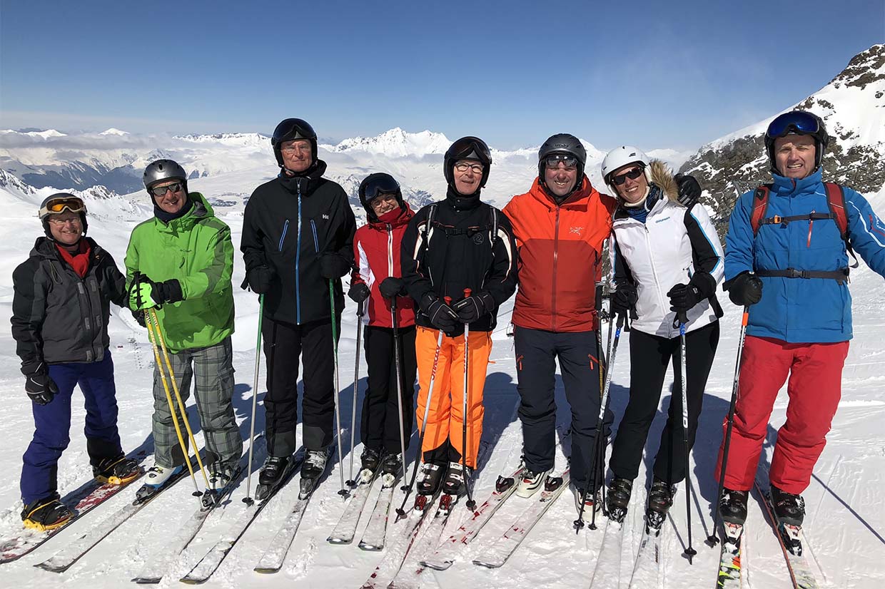 lesArcs_IMG_0288