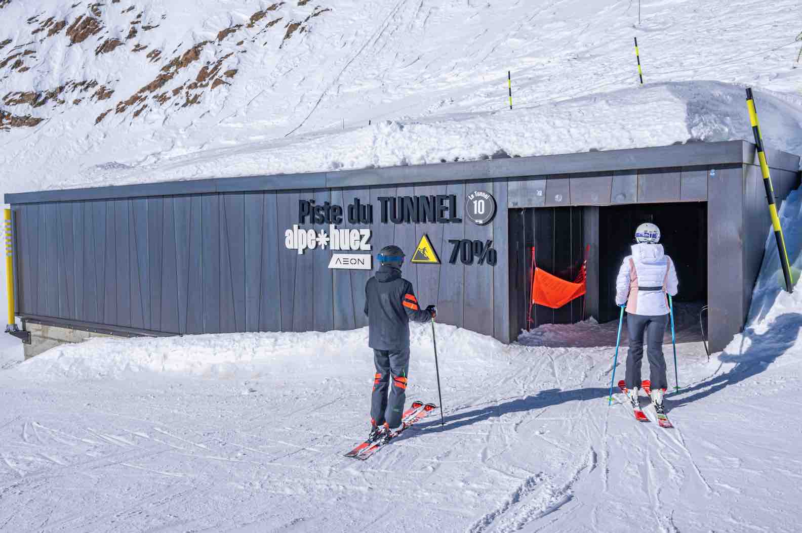 piste-du-tunnel-Lionel_Royet-OT_Alpe_dHuez-2-2482127928